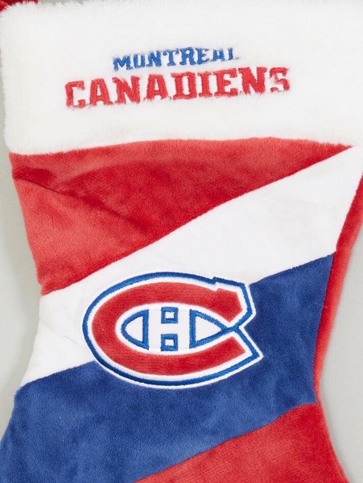 https://cdn.shoplightspeed.com/shops/608428/files/59760562/712x946x2/tricolore-sports-canadiens-3-colour-christmas-stoc.jpg