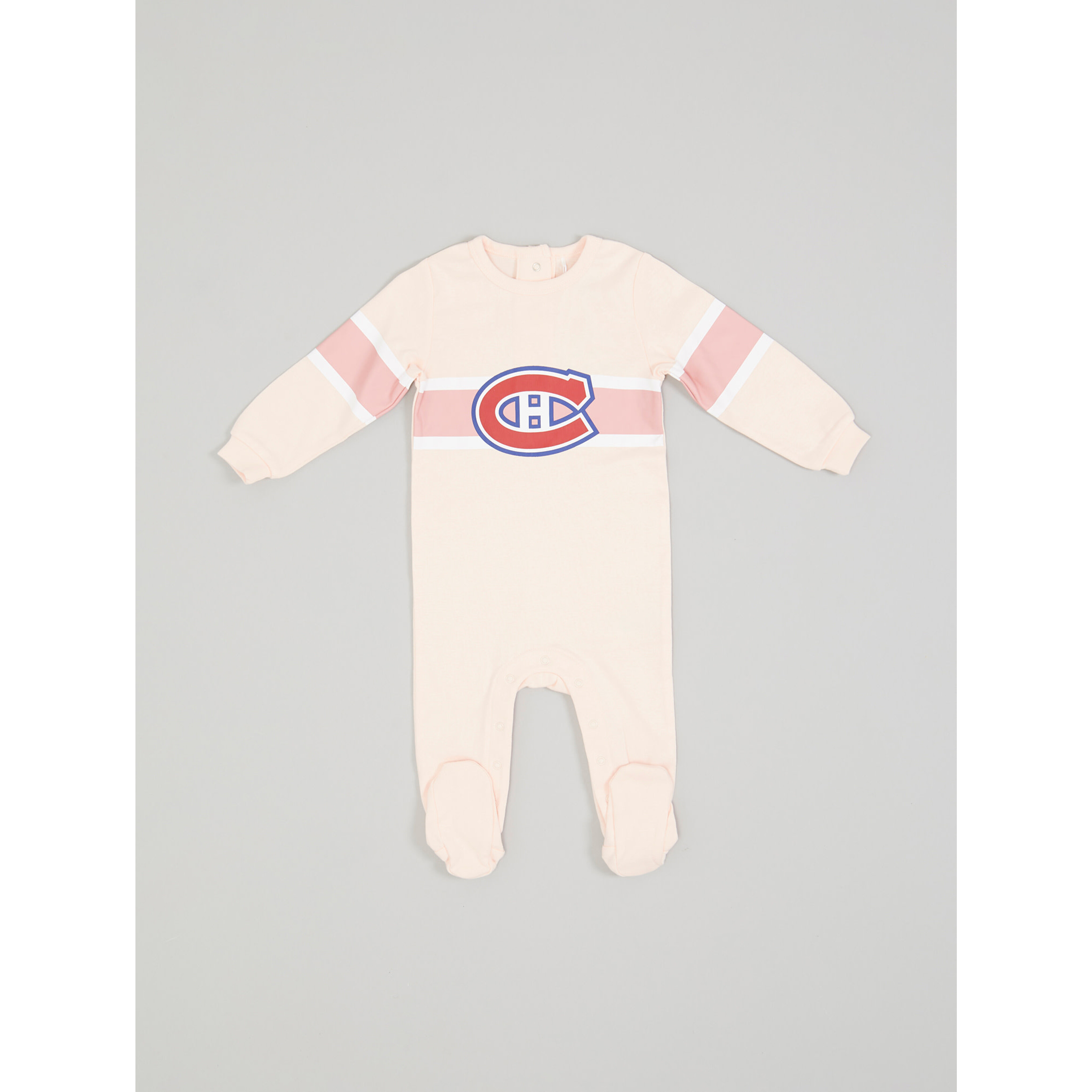 Pyjama uniforme 2025