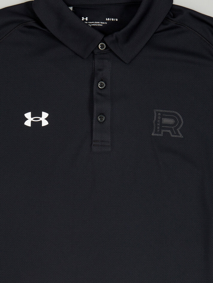Boutique under armour clearance montreal