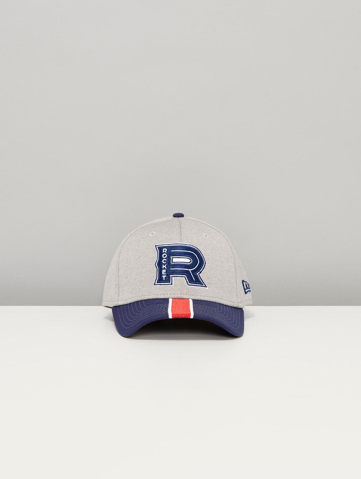 New Era Caps - Headwear & Apparel — Maison Sport Canadien /