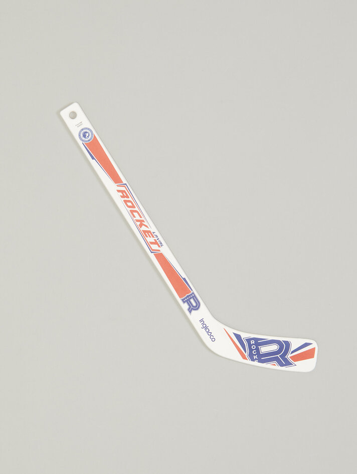 i glkmini klow stick Mini Hockey Cosmo Rocket Pack Taille:500 grammes (1,1 livre) Glowing from the inside salud del corazón