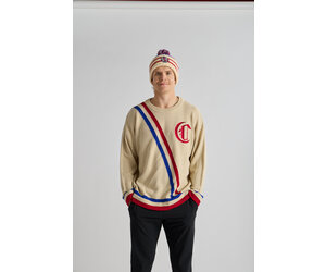 1924 montreal canadiens jersey online