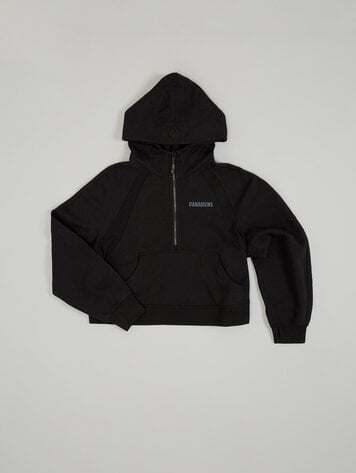Hoodies & Outerwear - Tricolore Sports