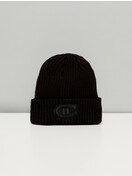 new-era-montreal-canadiens-