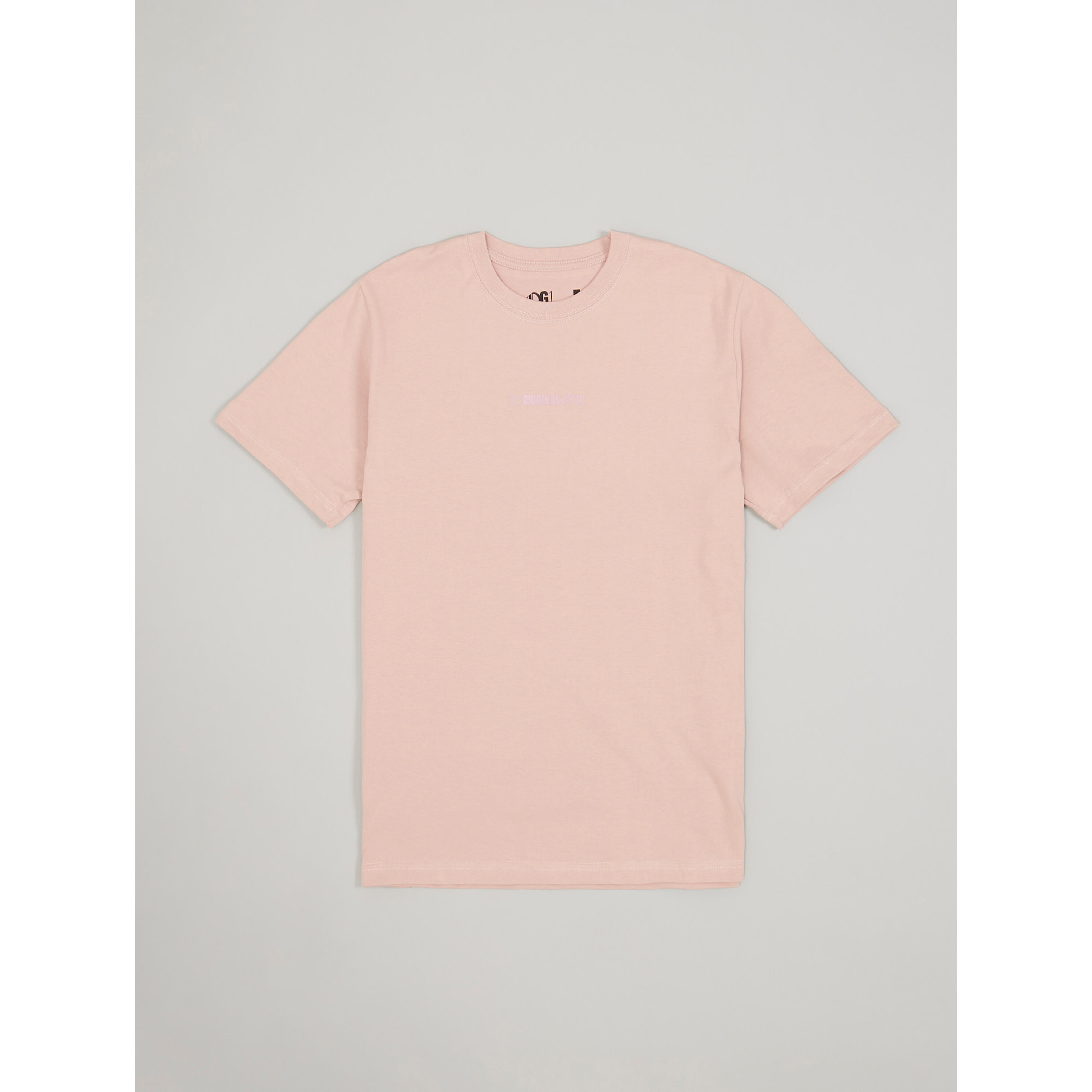 【送料&関税込】Autry Tonal Logo T-shirt Autry Tonal Logo Tee