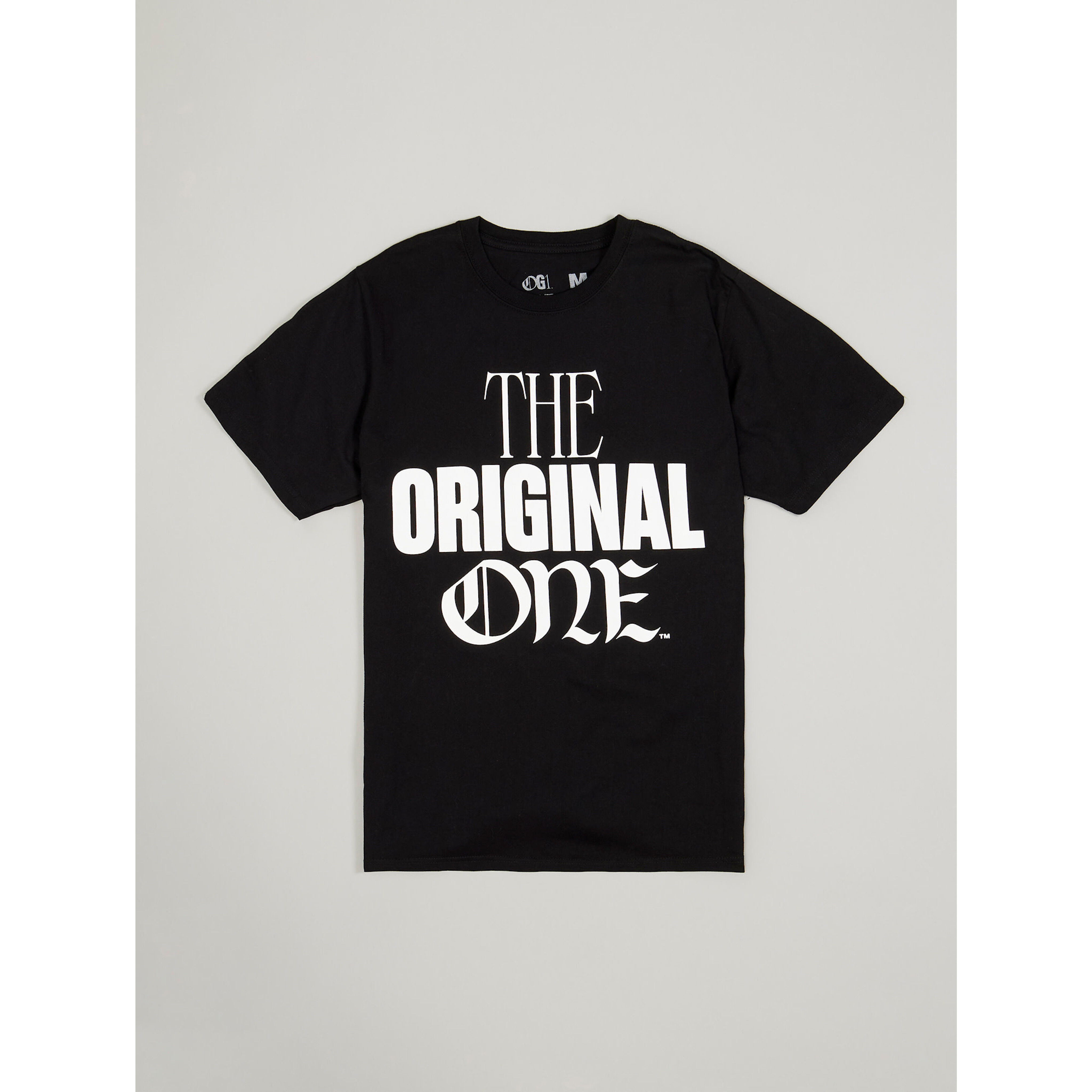 og1-the-original-one-white- 