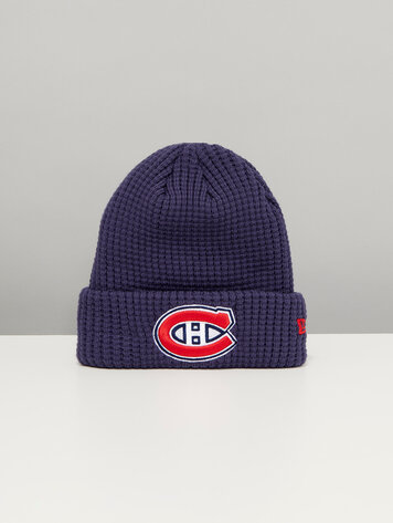 【完売品】Dime Montreal Point Logo Beanie 完売品】Dime Montreal Point Logo Beanie