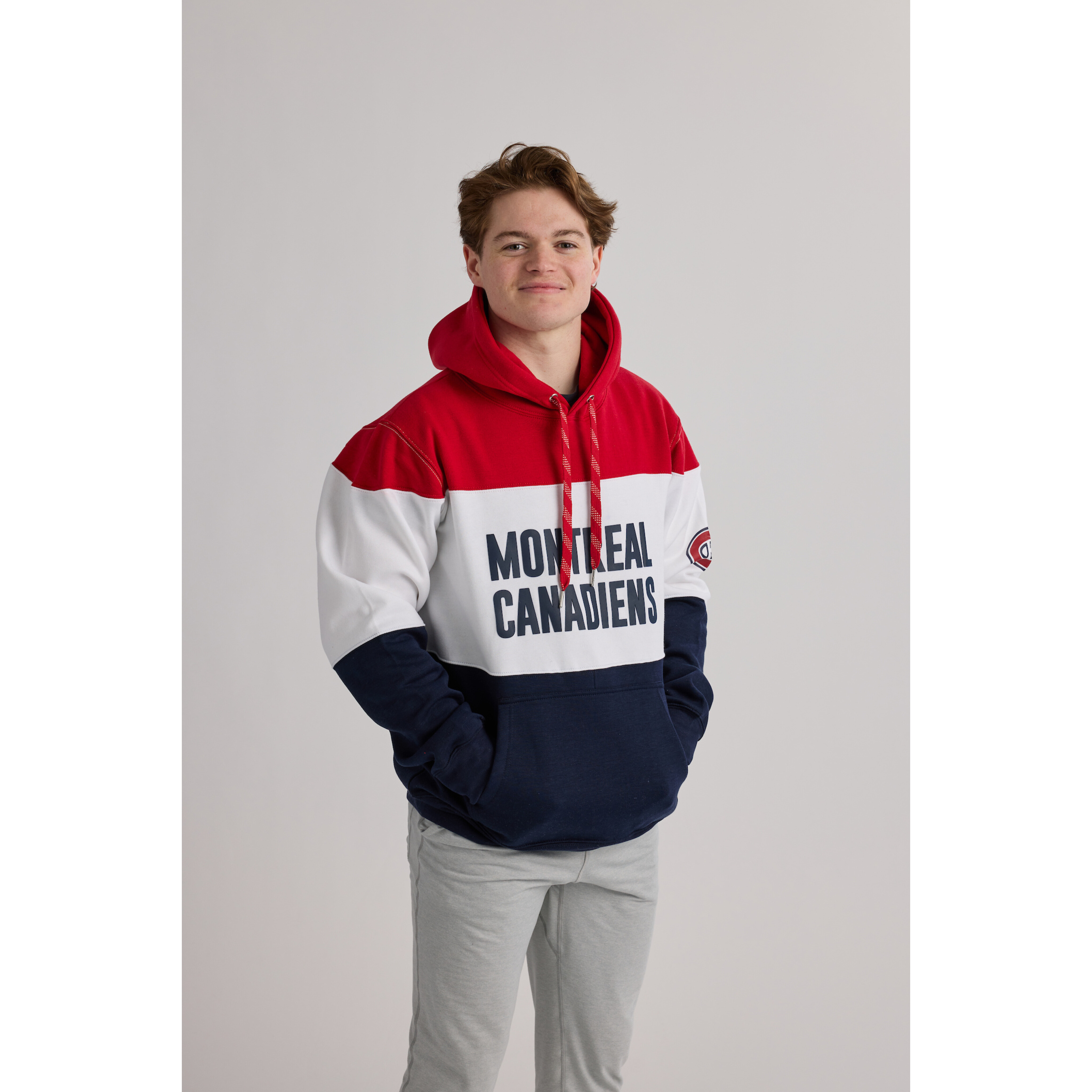 Sports hoodies canada online