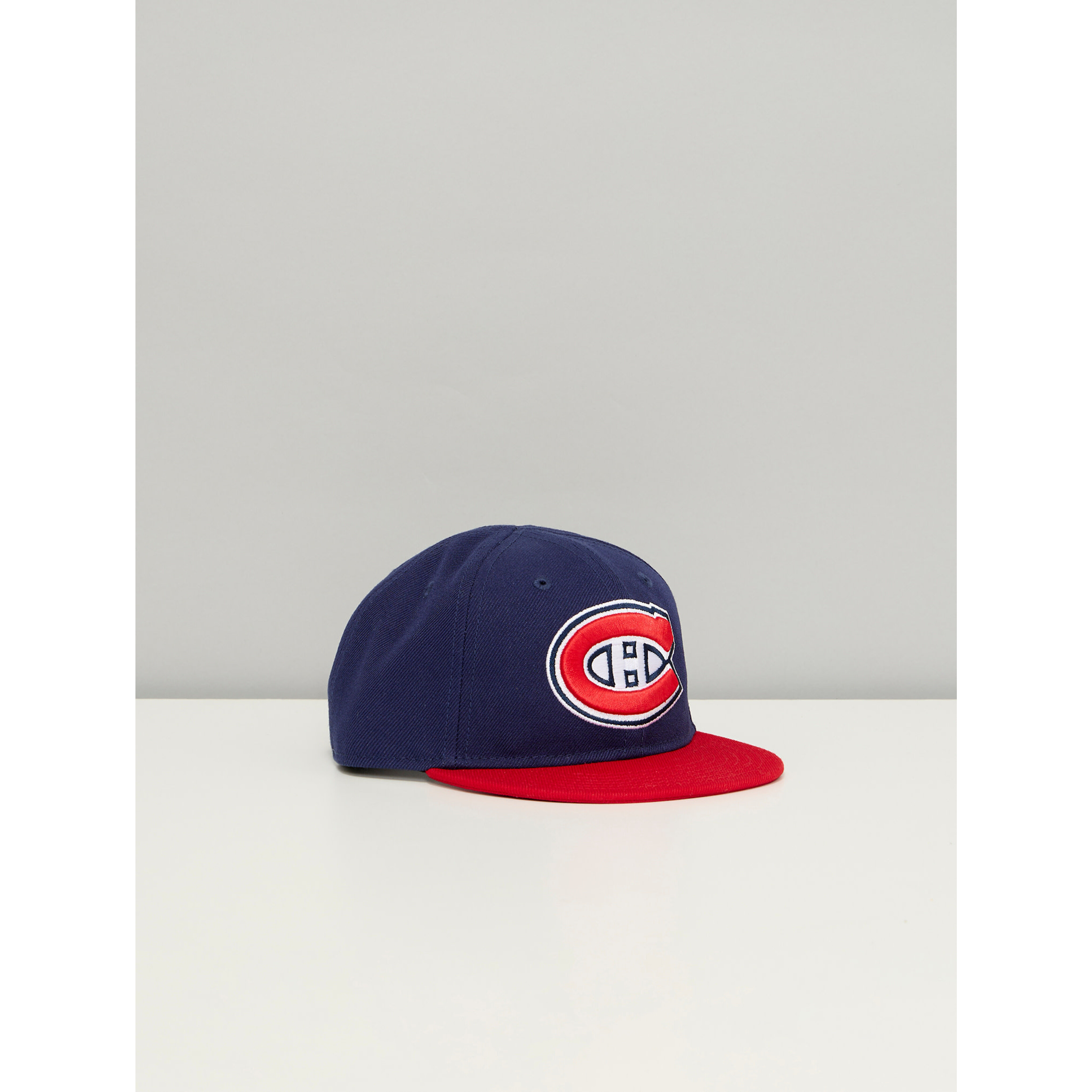 Baby ball caps canada sale