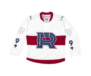 replique chandail nhl