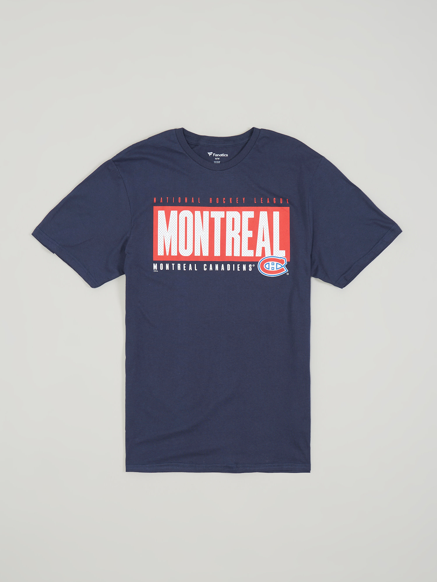 Hockey t shirts online