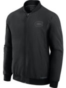 fanatics-montreal-canadiens-