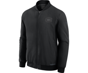 fanatics-montreal-canadiens-