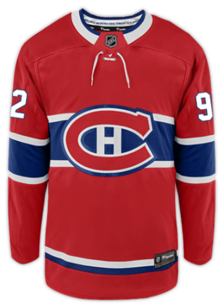 Patrik laine youth jersey sale