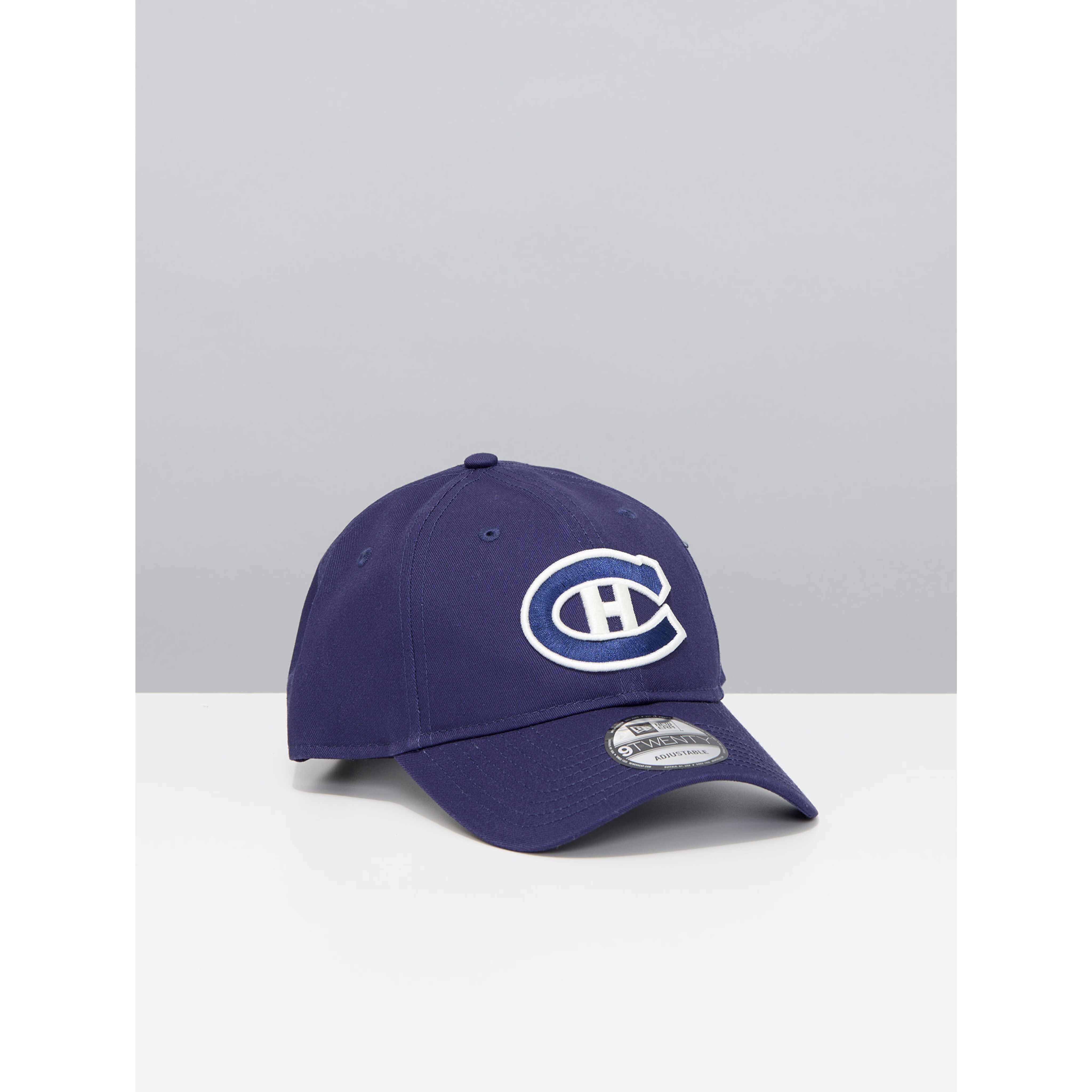 Montreal Logo Montreal Canadiens Wikipedia