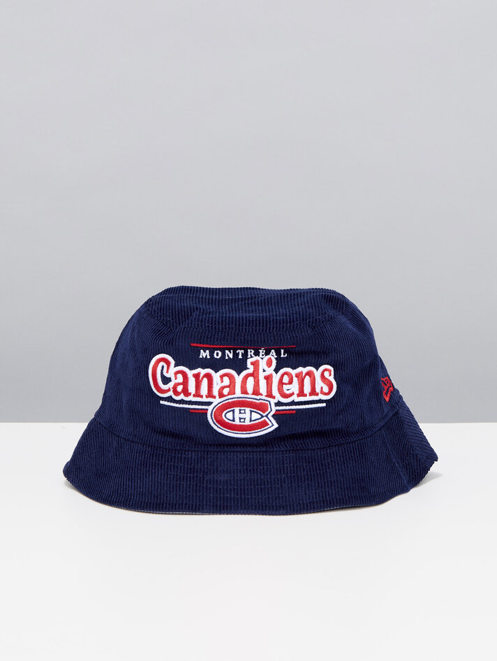 New Era - Tricolore Sports