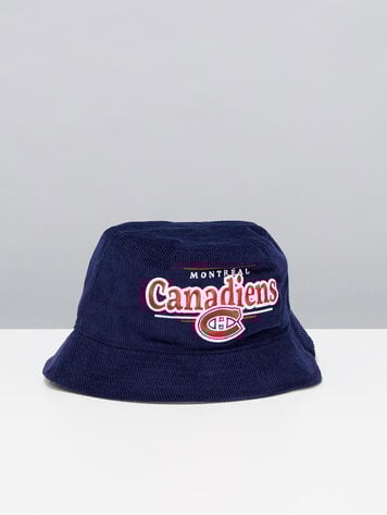 New Era - Tricolore Sports