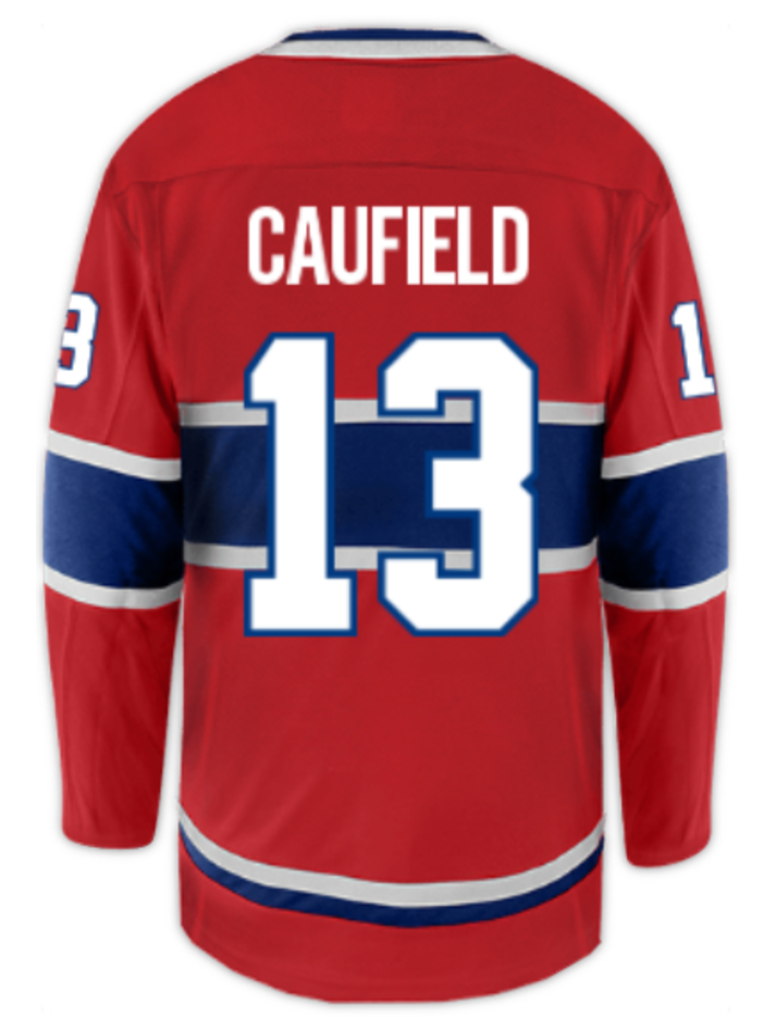 Linge de sport quebecois hotsell