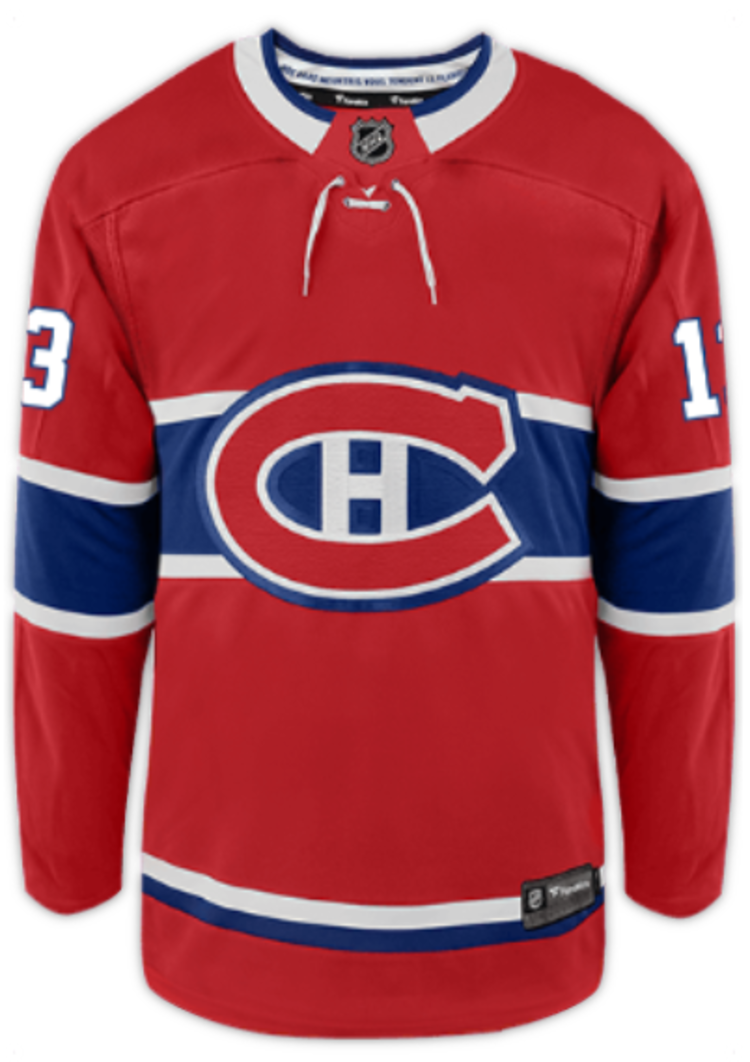 Hockey jerseys for sale online