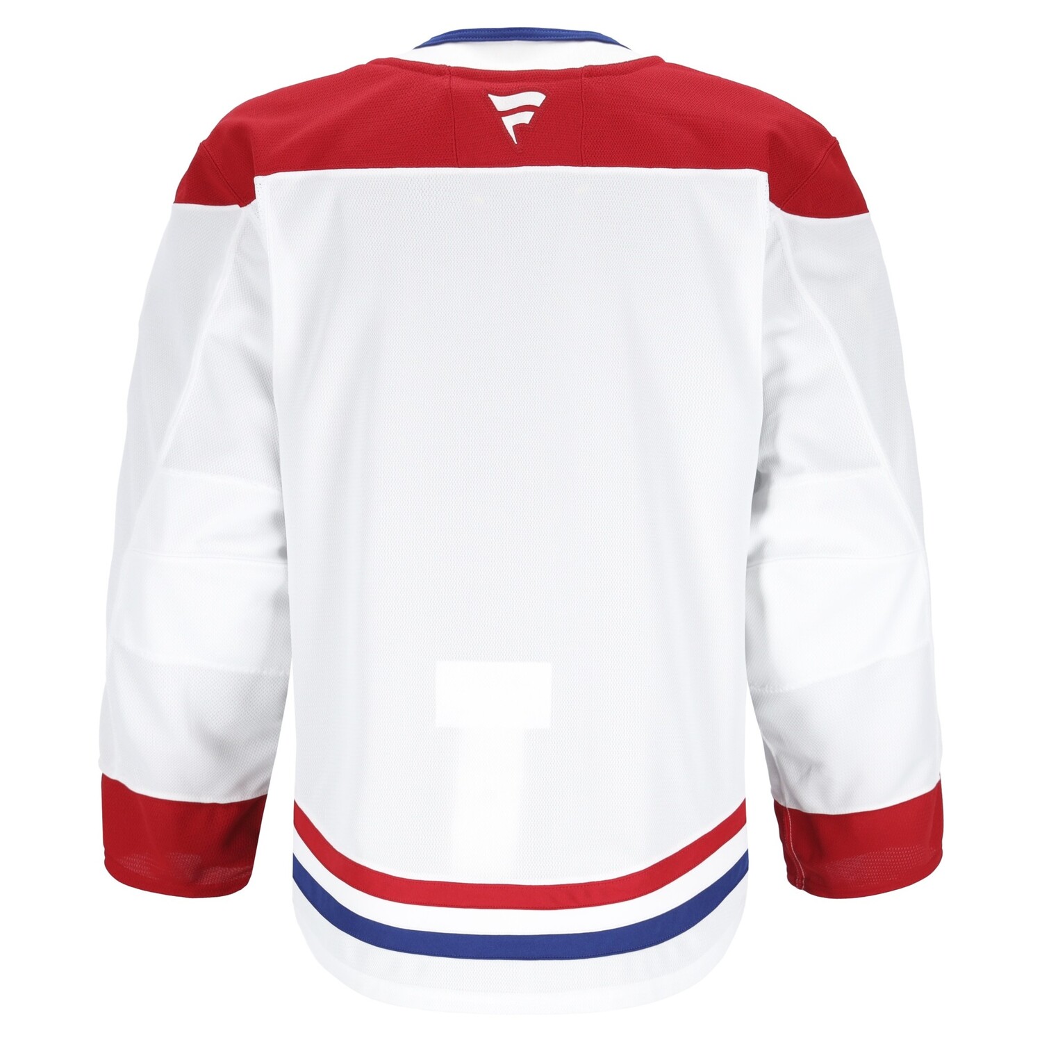 Maillot de sport pingouin - Canada
