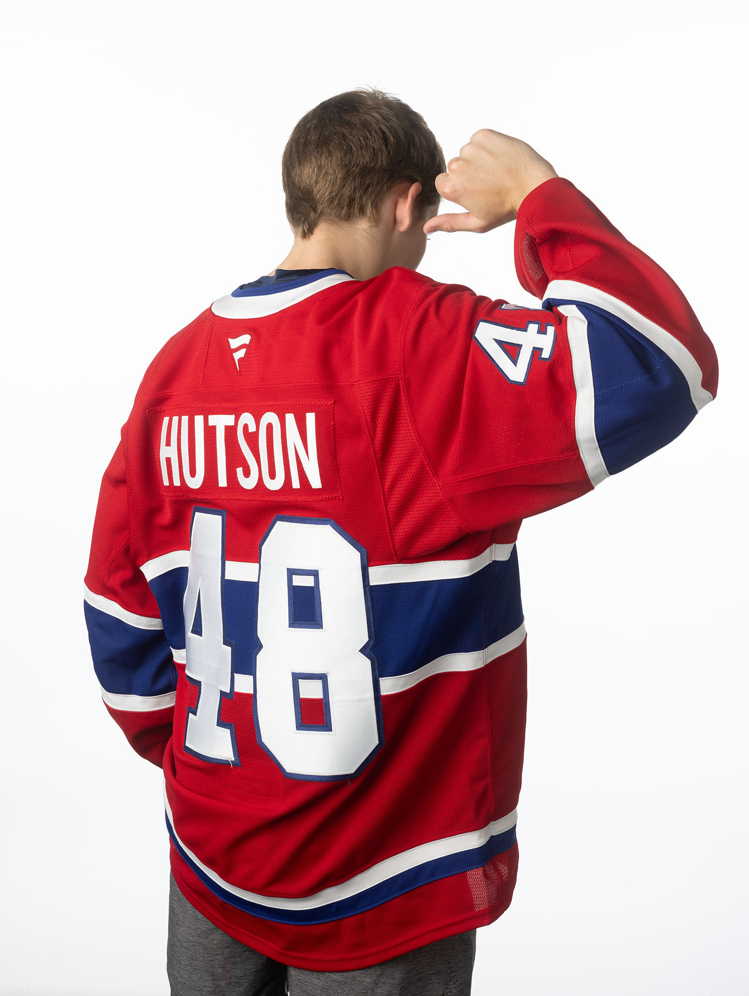 Nhl Jerseys Montreal Jersey Store Montreal Canadiens Heat Sealed