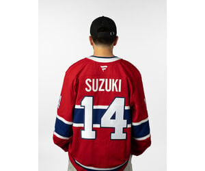 fanatics-canadiens-embroidered