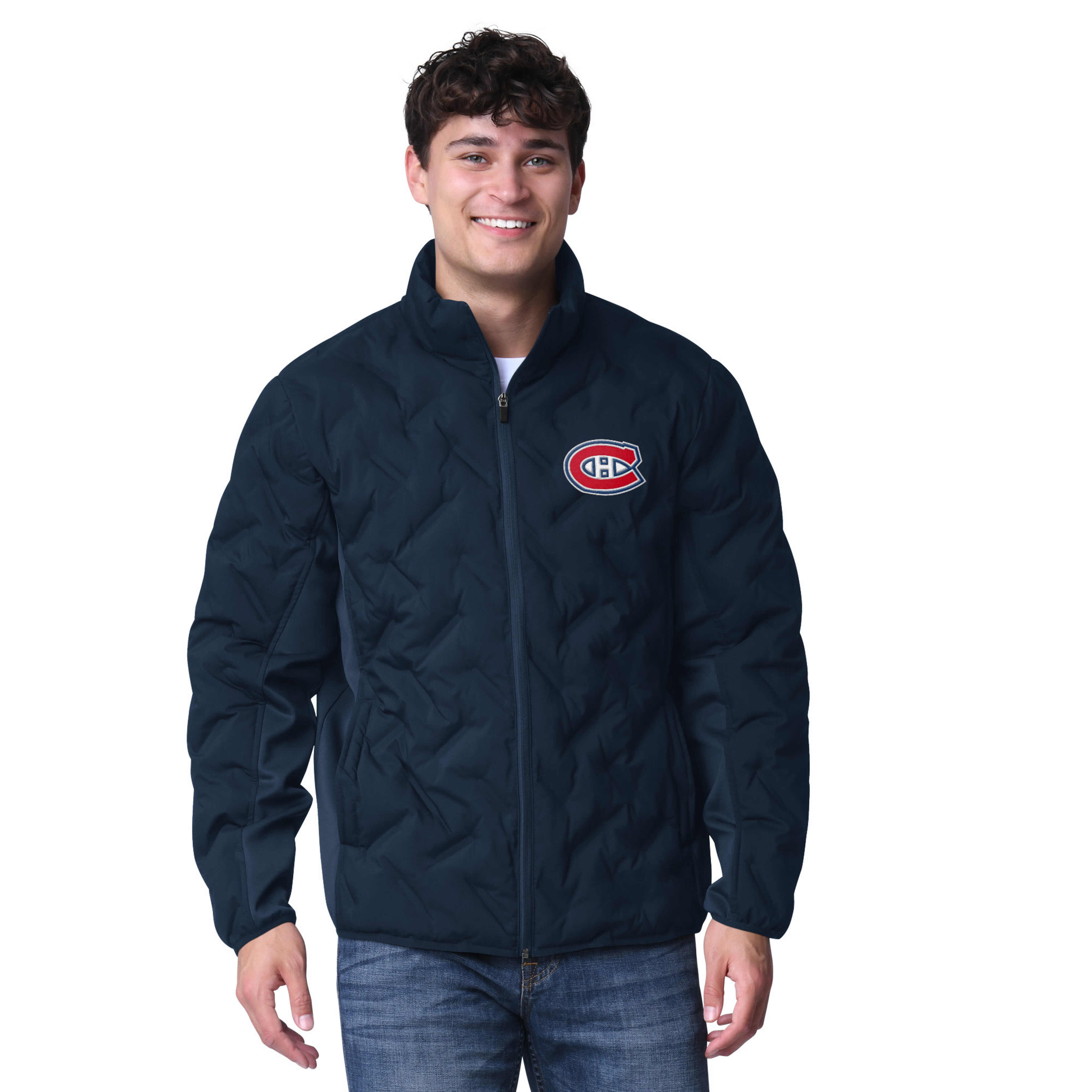 Manteau Canada pour Hommes | Canada Goose