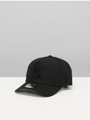 new-era-new-york-yankees-black