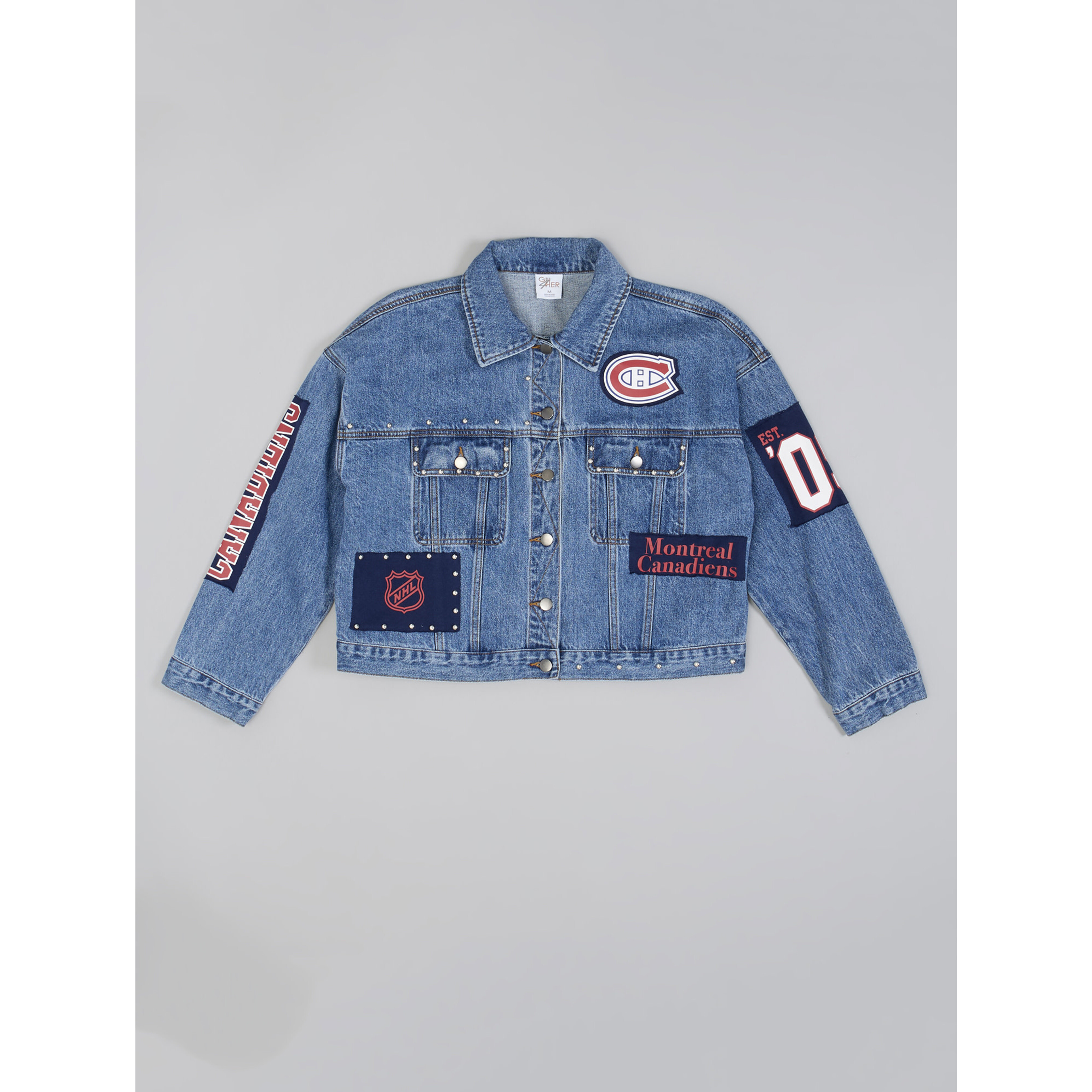 starter-womens-montreal-