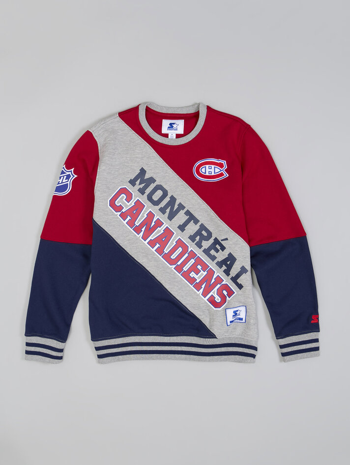 Montréal Manteau Quebecois Montréal Magasin Vetement Hiver Vieux