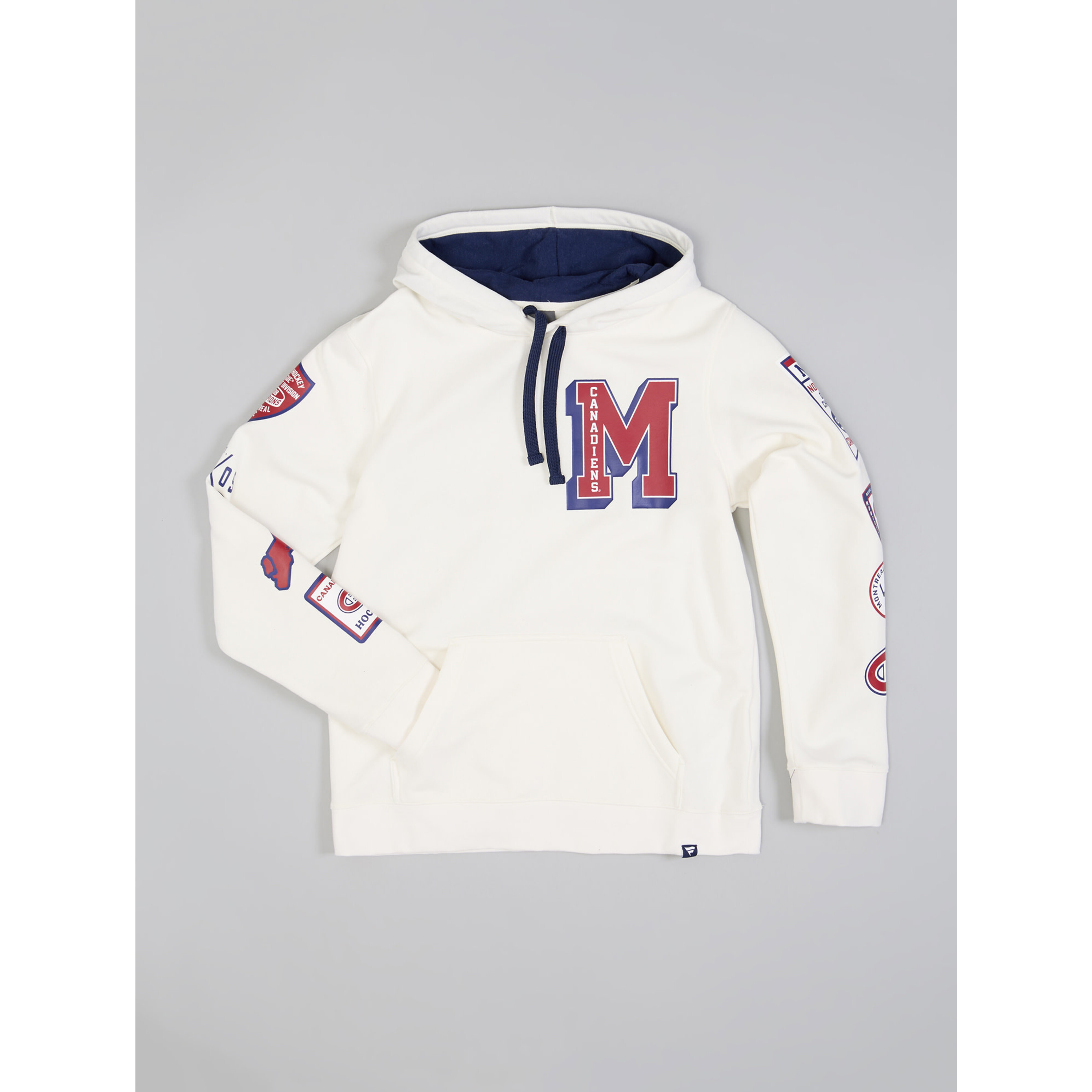 Letterman sports hoodie canada sale