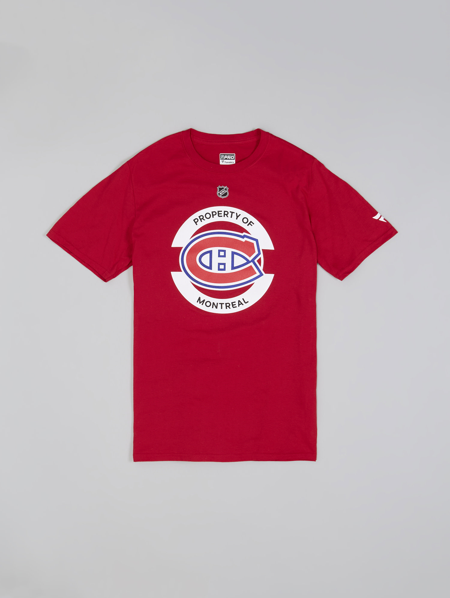 T shirt canadiens montreal new arrivals