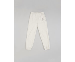 きなこGIRL'S KARIN サイクルジャージ ホワイト サイクル〔アニメ