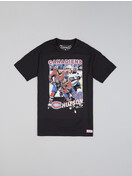 Mitchell & Ness O.J. Simpson シャツ XL］OJ Simpson | anytee