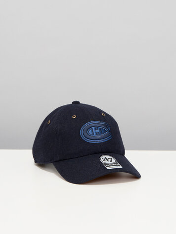 47' Brand - Tricolore Sports