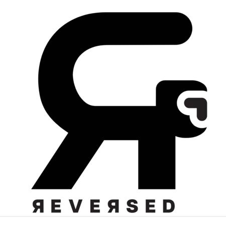 Reversed
