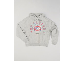 【超希少】Dime Montreal weather logo sweat Dime Icy Cursive Hoodie | Apparel » Buy online now!