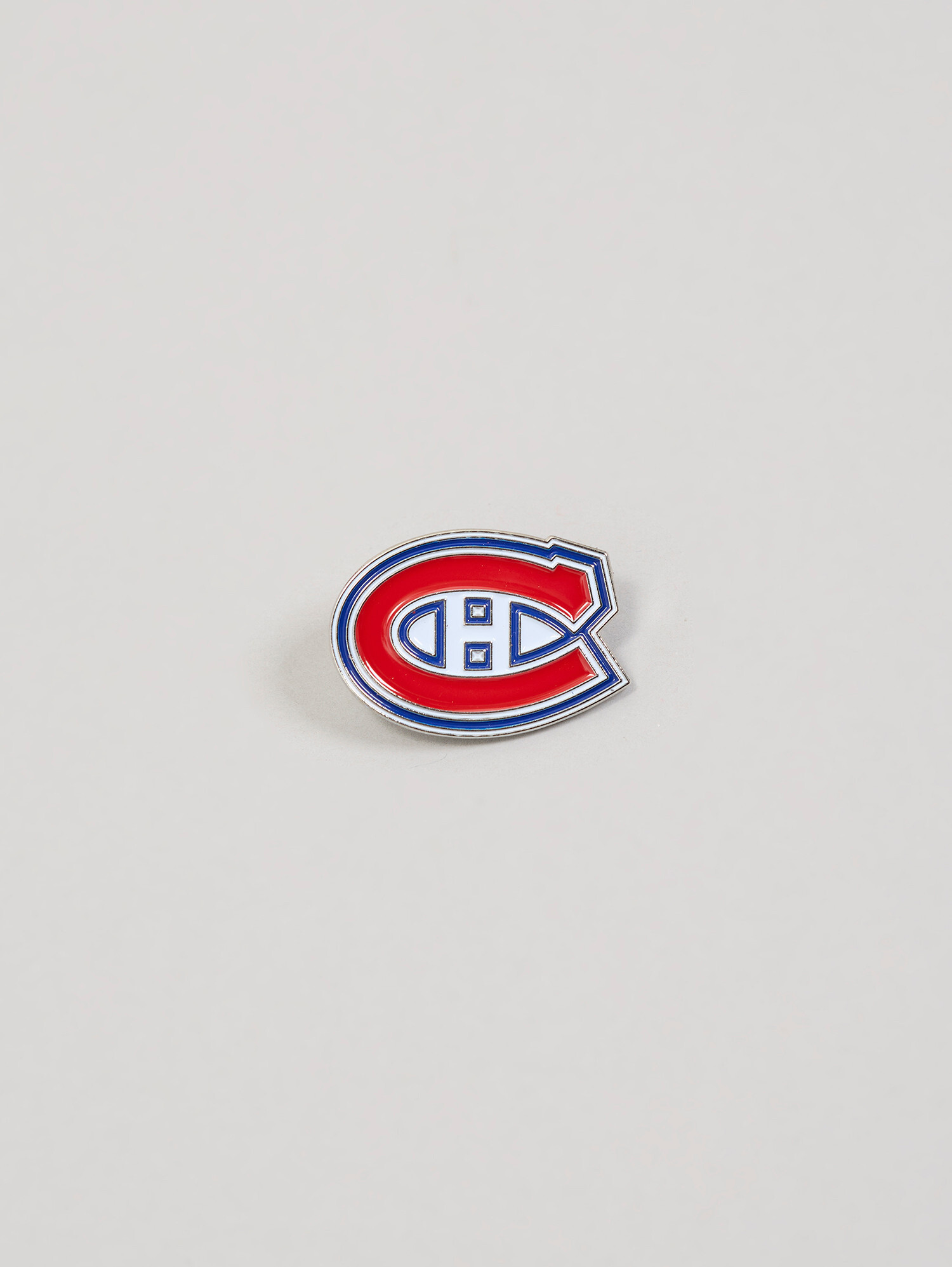 Épinglette Badge Avion Spitfire RAF Argenté - Pin's Aéroporté Pour Veste Et Collection