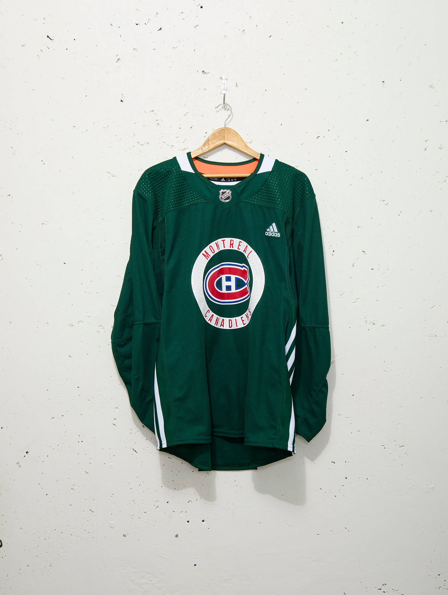 adidas nhl practice jerseys