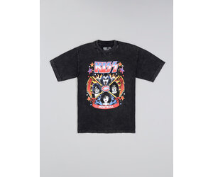 tricolore-sports-montreal-