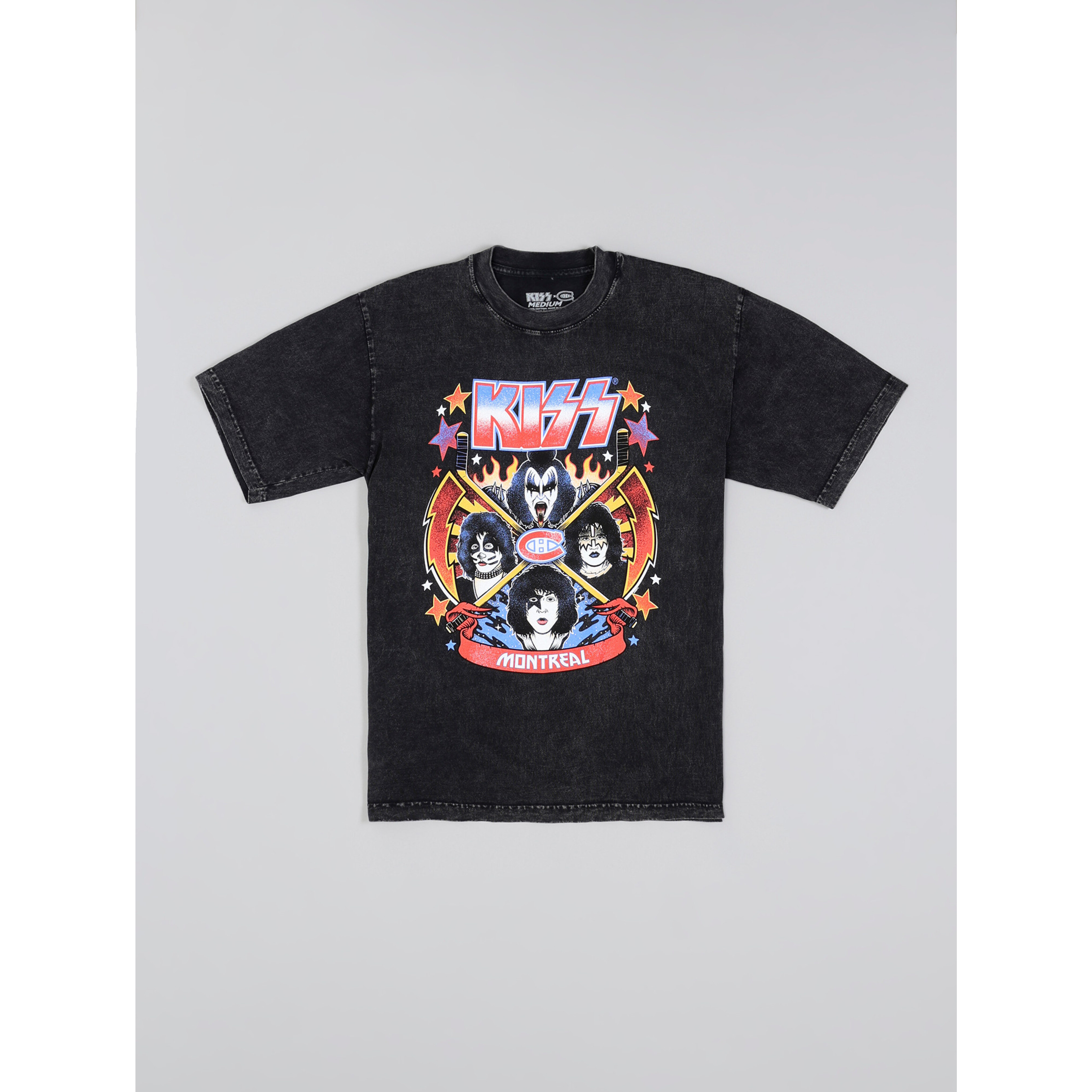 tricolore-sports-montreal-
