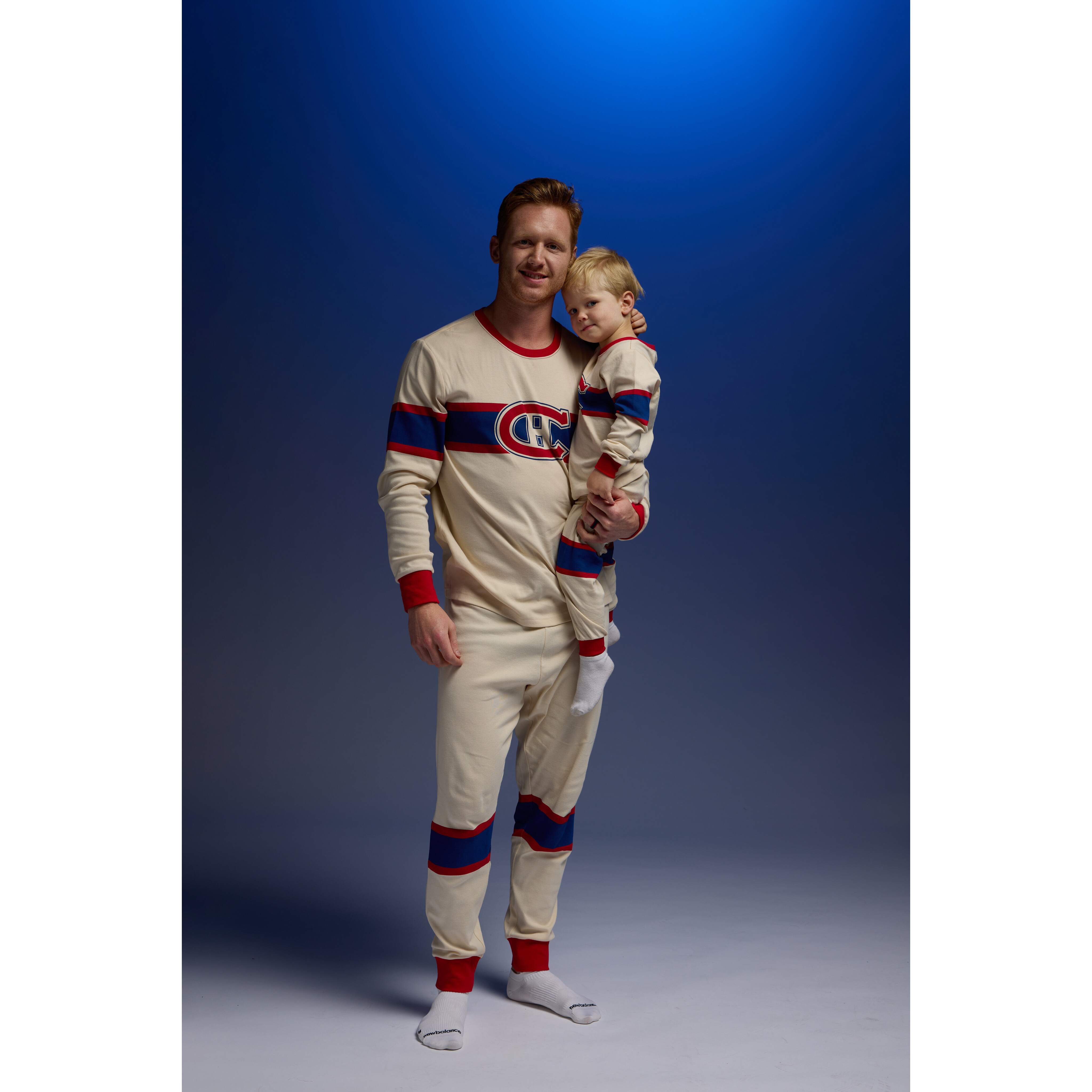 美品★Deuxieme Classe【AMERICANA】PREPS SWEAT image.jpg