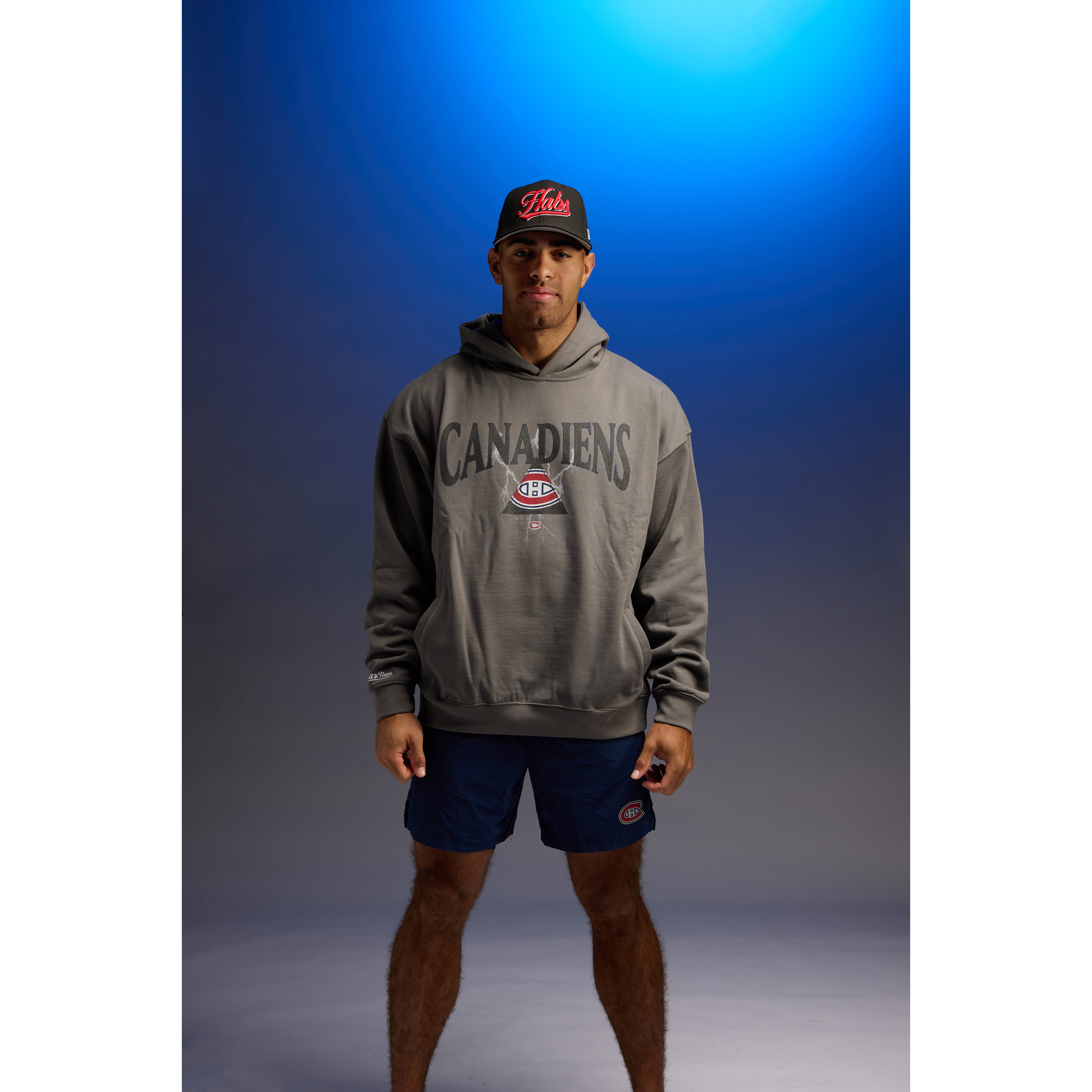 mitchell-ness-montreal-