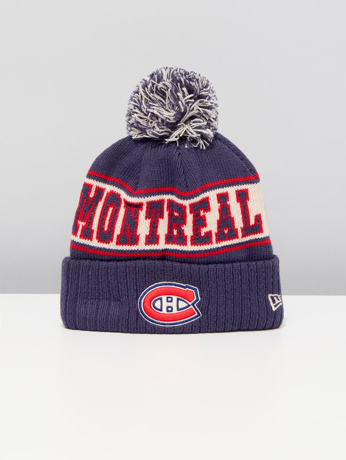 【完売・残り1点】Dime Montreal script beanie 完売品】Dime Montreal script beanie ニット帽、ビーニー