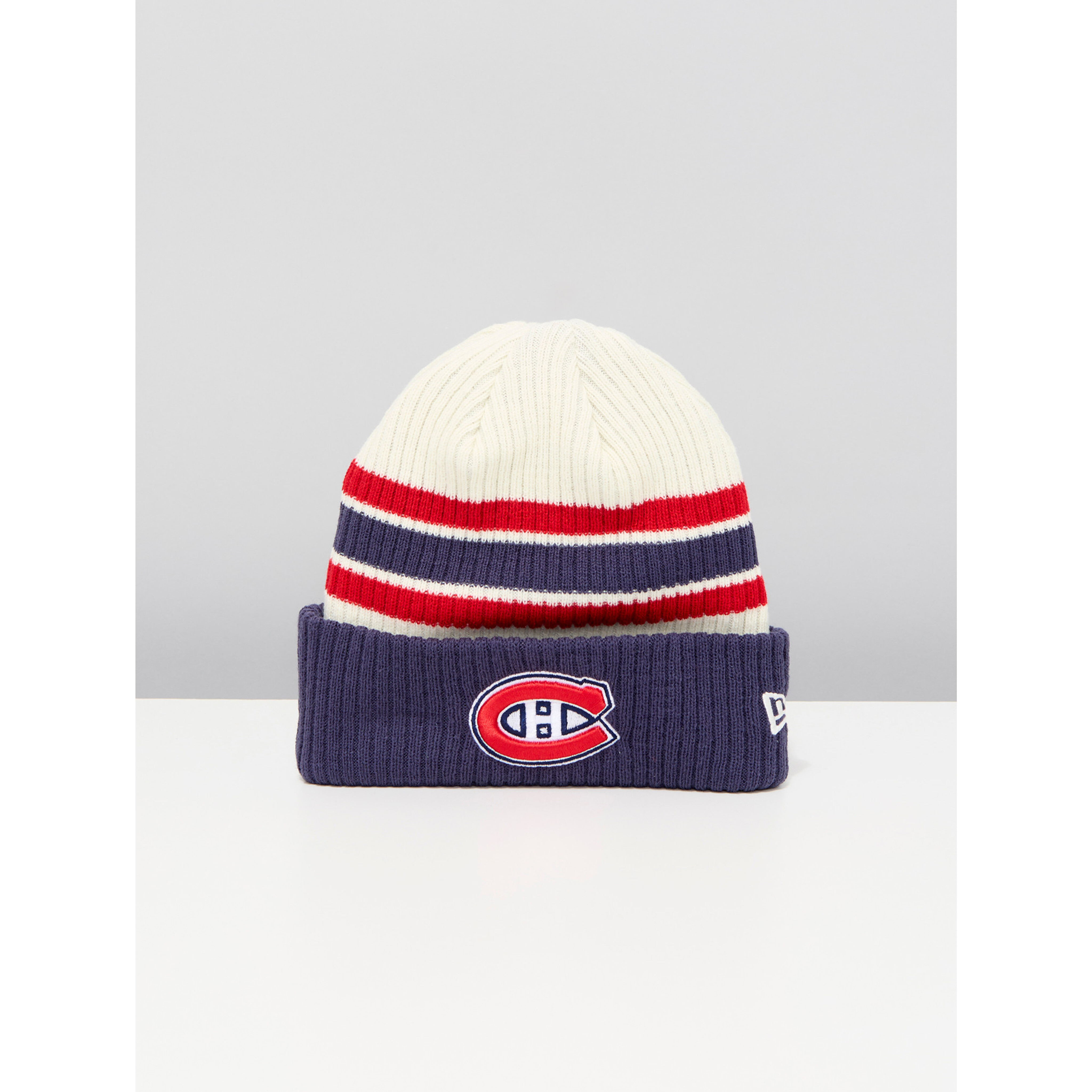 【完売品】Dime Montreal Point Logo Beanie 完売品】Dime Montreal Point Logo Beanie