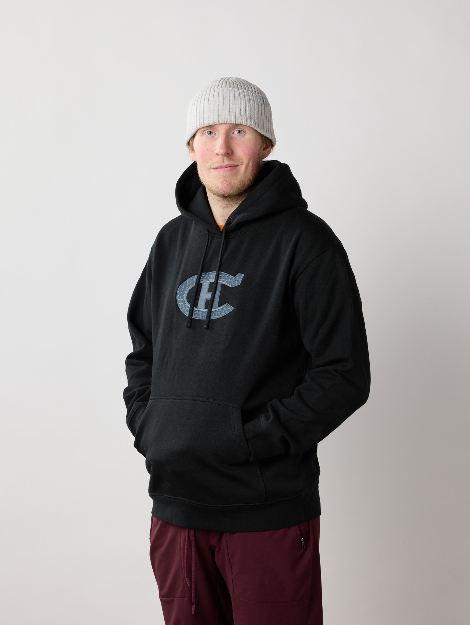 【超希少】Dime Montreal Duo Logo Hoodie hoodie-3-1-d0859.jpg?fit=max&w