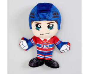 Montreal Canadiens 8