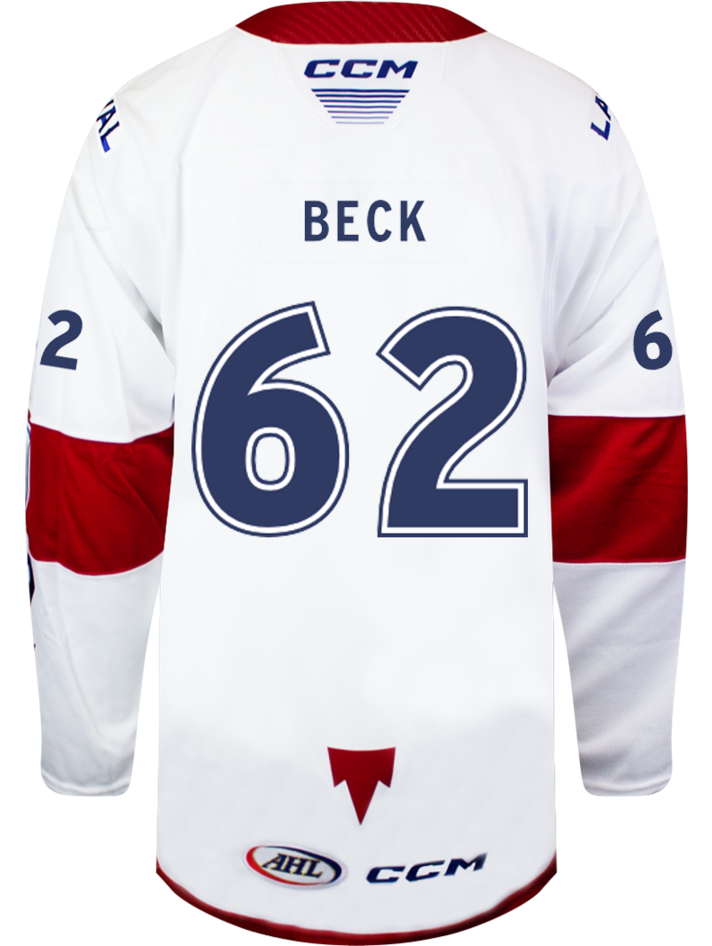 ccm-laval-rocket-heat-sealed-