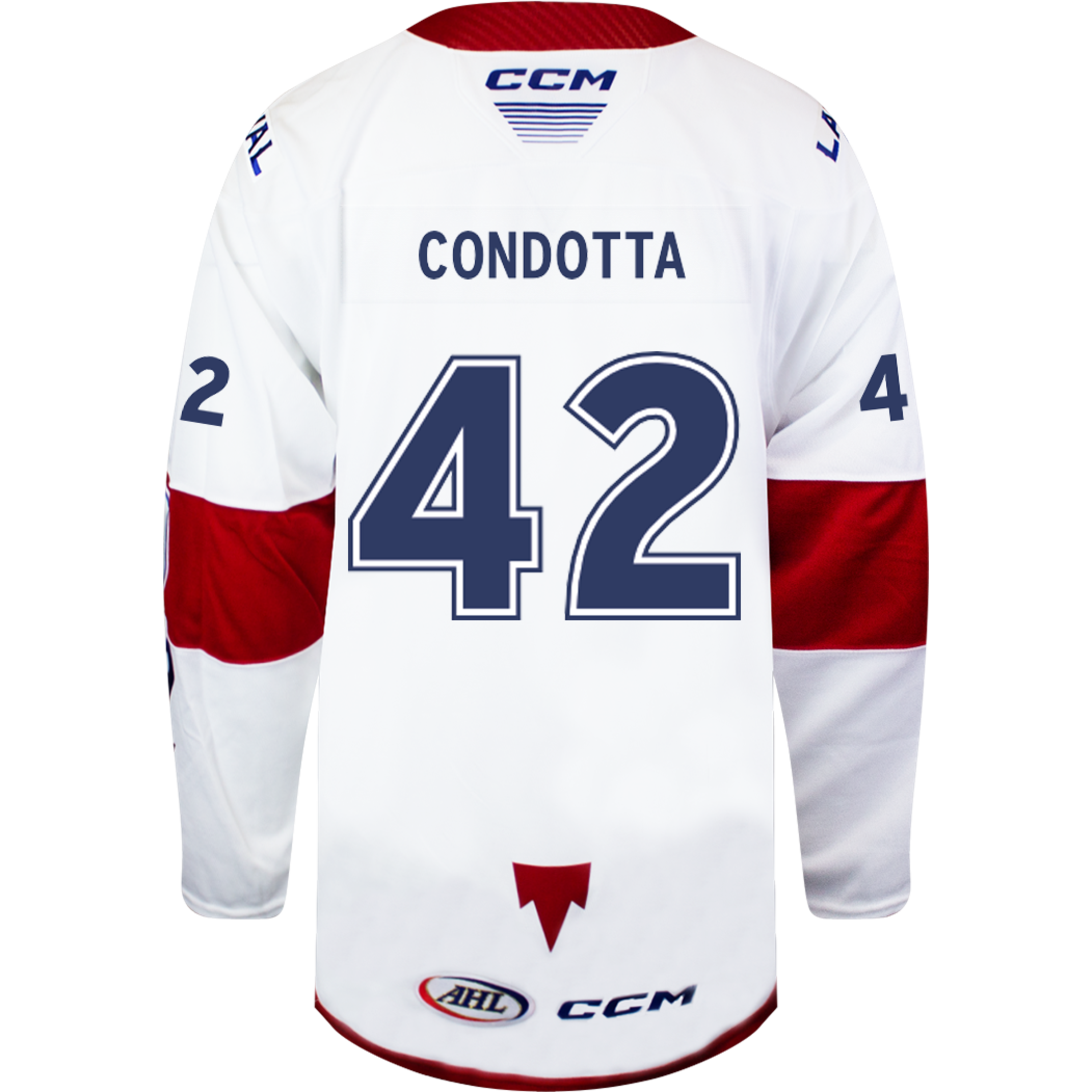 ccm-laval-rocket-heat-sealed-