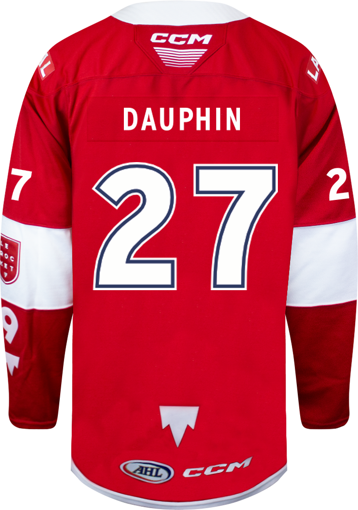 ccm-laval-rocket-heat-sealed-